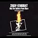 Ziggy Stardust: The Motion Picture