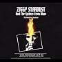 Ziggy Stardust: The Motion Picture