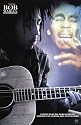 Bob Marley Entertainment Poster Print, 22x34