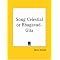 Life Changing Books