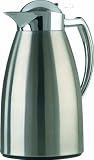 Emsa 507845 Value Quick Tip Isolierkanne