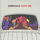 Save Me 2