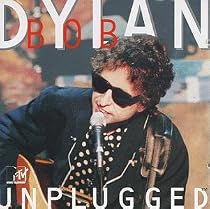 MTV Unplugged