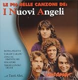 Piu Belle Canzoni
