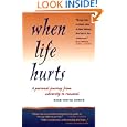 When Life Hurts: A Personal Journey from Adversity to Renewal by Wayne D. Dosick and Wayne Dosick