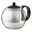 Bodum Assam 4-Cup Tea Press