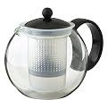 Bodum Assam 4-Cup Tea Press
