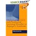 Helping a Child with Nonverbal Learning Disorder or Asperger's Syndrome: A Parent's Guide