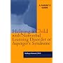 Helping a Child with Nonverbal Learning Disorder or Asperger's Syndrome