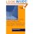 Helping a Child with Nonverbal Learning Disorder or Asperger's Syndrome: A Parent's Guide