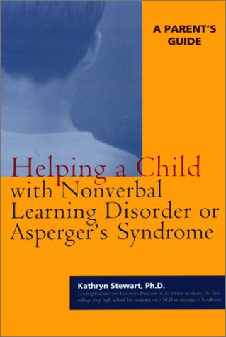 Developmental-disabilities