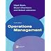 Business, Leadership and Management