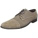 Original Penguin Men's Cap Oxford