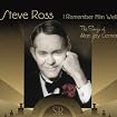 I Remember Him Well: The Songs of Alan Jay Lerner