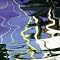 Nordic Folk & Folk/Rock for Early Music Fans