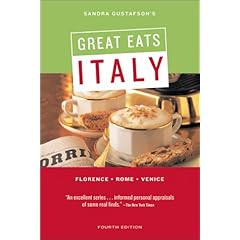 re: We Are Going To Venice