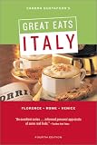 Sandra Gustafson`s Great Eats Italy