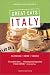 Book Sandra Gustafson's Great Eats Italy