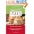 Sandra Gustafson's Great Eats Italy