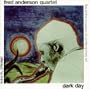 Dark Day / Live In Verona (1977)