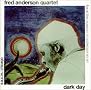 Dark Day + Live in Verona 1979