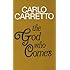 The God Who Comes