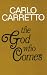 The God Who Comes