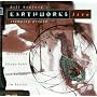 Earthworks Live - Stamping Ground [US-Import]