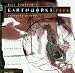 Stamping Ground: Bill Bruford's Earthworks Live Image