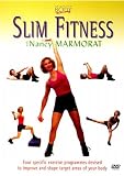 Revue Oracle Home Entertainment Limited  / Body Training - Slim Fitness