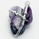 Psychic Amulet