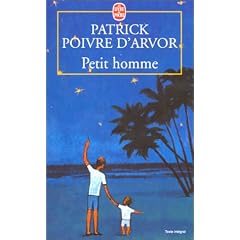Petit homme