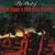 Best of Nick Cave & The Bad Seeds