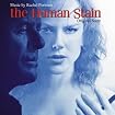 The Human Stain
