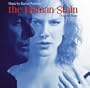 The Human Stain (Score)