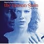 The Human Stain (Score)