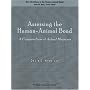 Assessing the Human-Animal Bond: A Compendium of Actual Measures (New Directions in the Human-Animal Bond)