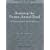 Assessing the Human-Animal Bond: A Compendium of Actual Measures (New Directions in the Human-Animal Bond)