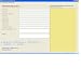 Retirement Savings Acct Recordkeeping Software