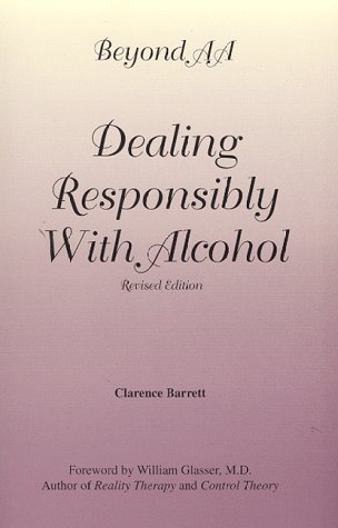 Alcoholism