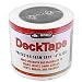 Tools & Hardware : Gaco 66B 4-Inch-by-120-Foot Polyester Seam Tape