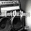 Mash Out Posse