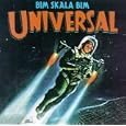 Universal