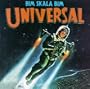 Universal