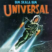 Universal