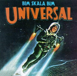 Bim Skala Bim - Universal - Zortam Music