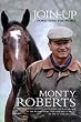 Join-Up: Horse Sense for People
