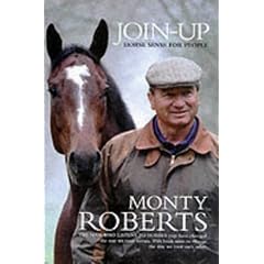 Join-Up: Horse Sense for People
