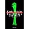 Das Beste was es an Thriller gibt !!!