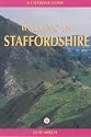 Walking in Staffordshire (County)